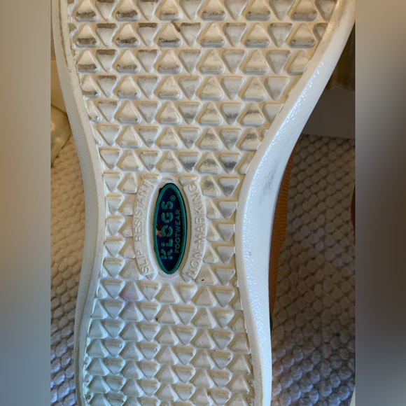 KLOGS - Picture 9 of 10